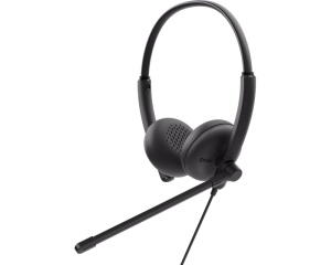 DELL Wired Headset WH125 - Img 2