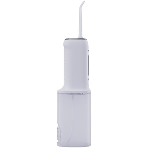 Dental Irrigator: 5V, 4W, 2200mAh, 200ML ADI0001 - Img 3