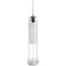 Dental Irrigator with Magnetic nozzles: 3.7V, 8W, 2500mAh, 240ML ADI0003 - Img 6