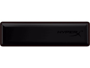 Dodatak za tastaturu HYPERX Ergonomska podloga za zglob ruke HyperX - Wrist Rest - Compact 60 / 65