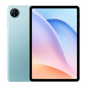 Doogee Tab A9 Pro VIP Edition WiFi 4+128 Glacier Blue