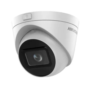 DS-2CD1H23G2-IZ (2.8-12mm) IP turret varifokal 2MPix kamera