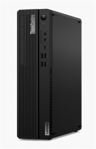 DT LN TC M70s i7-14700/32G/1+1T/ARC-4G/W11P/3Y, 12U8S03X00