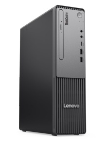DT LN TC neo 30s G5 I7-13620H/16GB/512G/DOS/YU/3Y,13DK003FYA - Img 4
