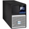Eaton 5P Gen2 UPS, 1550 VA, 1350 W, Tower, Sine wave, Line interactiv, Input C14, Outputs (8) C13, warranty 3 year on electronics, 2 year on battery. 5P1550IG2
