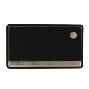 Edifier ES300 Prenosivi bluetooth zvučnik 60W - Img 3