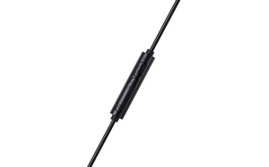 Edifier K815 single plug slušalice sa mikrofonom - Img 2