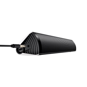 Edifier MF200 Prenosivi Bluetooth Zvučnik 8W Silver - Img 3