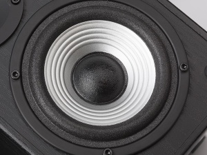 Edifier R980T 2.0 24W zvučnici boja crna - Img 2
