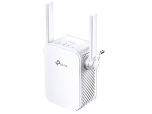 Ekstender dometa TP-LINK RE305 Wi-Fi/AC1200/867Mbps/300Mpbs/2 eksterne antene - Img 2