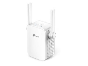 Ekstender dometa TP-LINK TL-WA855RE Wi-Fi/N300/300Mbps/1xLAN/2x eksterna antena*