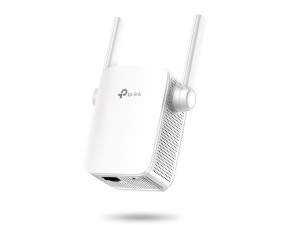 Ekstender dometa TP-LINK TL-WA855RE Wi-Fi/N300/300Mbps/1xLAN/2x eksterna antena* - Img 3