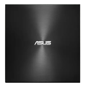 Eksterni DVD-RW ASUS ZenDrive SDRW-08U8M-U