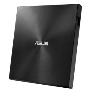 Eksterni DVD-RW ASUS ZenDrive SDRW-08U8M-U - Img 3