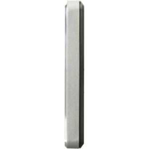 Eksterni hard disk 1TB Transcend TS1TSJ25C3S - Img 2