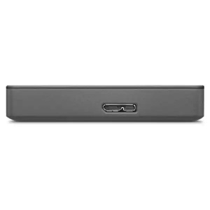 Eksterni hard disk 2.5 2TB Seagate Basic STJL2000400 - Img 2