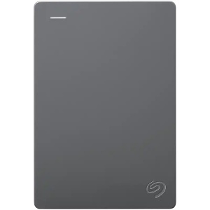 Eksterni hard disk 2.5 4TB Seagate External Basic STJL4000400 - Img 2