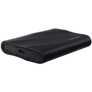 Eksterni SSD 1TB Samsung T9 USB 3.2 Gen2 MU-PG1T0B/EU * - Img 3