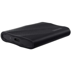 Eksterni SSD 1TB Samsung T9 USB 3.2 Gen2 MU-PG1T0B/EU - Img 6