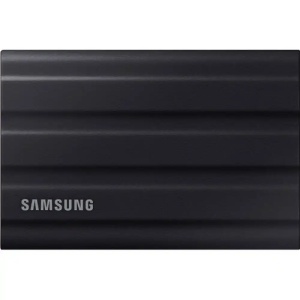 Eksterni SSD 2TB Samsung Portable SSD T7 MU-PE2T0S - Img 2