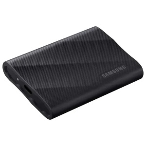 Eksterni SSD 2TB T9 Samsung MU-PG2T0B/EU - Img 2