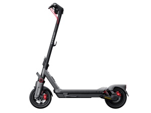 Elekticni Trotinet SEGWAY NINEBOT MAX G3 I - Img 8