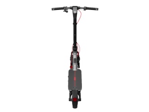 Elektricni Trotinet SEGWAY NINEBOT F3 E - Img 4