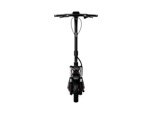 Elektricni Trotinet SEGWAY NINEBOT ZT3 PRO I - Img 4