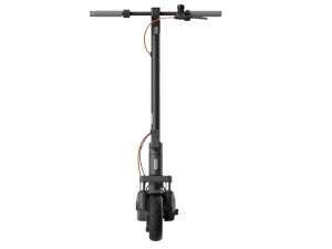 Elektricni trotinet XIAOMI 5 Pro 400W/25kmh/60km/120kg/crna - Img 4