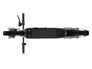 Elektricni trotinet XIAOMI 6 Pro - Img 9