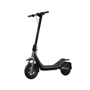 Električni trotinet Xiaomi Electric Scooter 6 ProG6 - Img 1