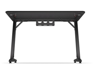 ENDORFY ATLAS S Gaming sto - Img 2