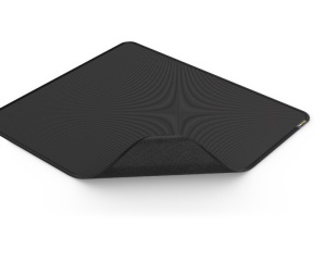 ENDORFY Cordura Speed L podloga za miš (EY6B002) - Img 3