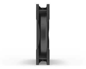 ENDORFY Fluctus 120 PWM ARGB ventilator (EY4A002) - Img 1