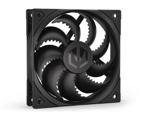 ENDORFY Fluctus 140 PWM ventilator (EY4A003) - Img 1