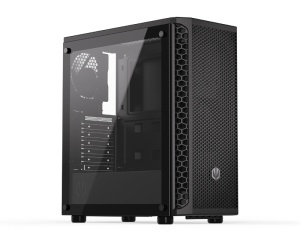 ENDORFY Signum 300 Core kućište (EY2A004) - Img 3