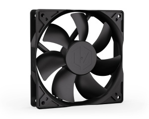 ENDORFY Zephyr 80 ventilator (EY4A019) - Img 2