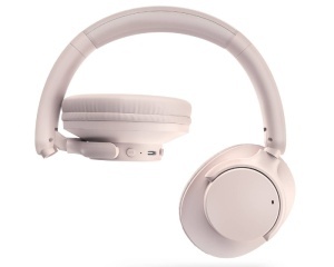 ENERGY SISTEM Pink RadioBeat Bluetooth slušalice roze (M45973) - Img 3