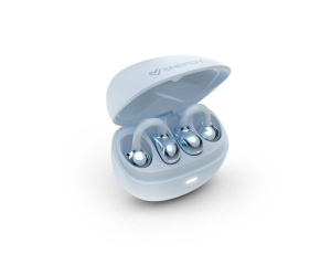 ENERGY SISTEM Sky StreetPods slušalice plave (M50132) - Img 2