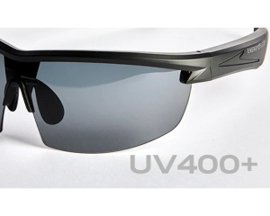 ENERGY SISTEM Sport Music naočare za sunce (M50011) - Img 3