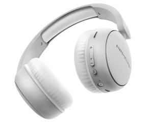 ENERGY SISTEM Starlit Radio Stone Wireless slušalice sive (M45768) - Img 1