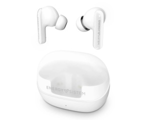 ENERGY SISTEM White Serenity ANC slušalice bele (M45920) - Img 3