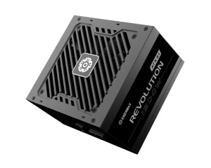 ENERMAX ERS1200EWT-V2 REVOLUTION ATX 3.1 1200W 80 Plus Gold napajanje - Img 3