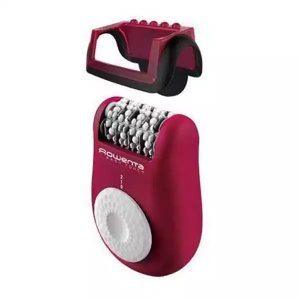 Epilator Rowenta EP1120 24 pincete/masažer - Img 3