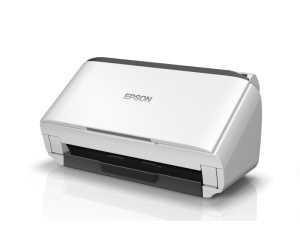 EPSON DS-410 A4 skener * - Img 3
