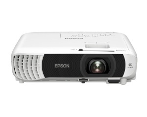 EPSON EB-FH08 prenosivi Lamp Full HD 3600 ANSI lumena 16000:1 projektor *