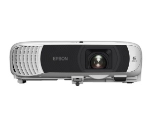 EPSON EB-FH18 prenosivi Lamp Full HD 4100 ANSI lumena 16000:1 WiFi projektor - Img 3