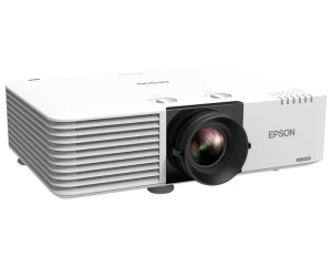 EPSON EB-L630U laserski projektor - Img 1