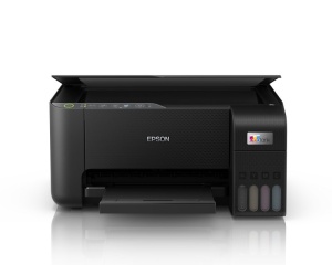 EPSON L3270 EcoTank ITS wireless multifunkcijski inkjet štampač - Img 1