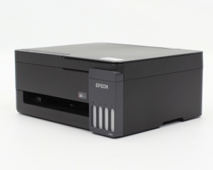 EPSON L3310 EcoTank ITS multifunkcijski inkjet štampač - Img 2